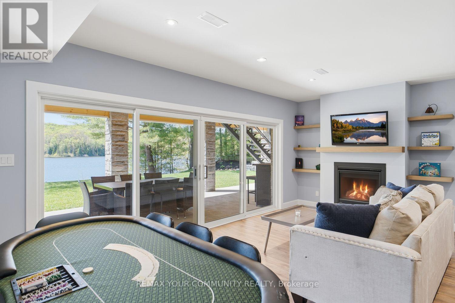 142 BENTLEY LAKE LOOP - 24