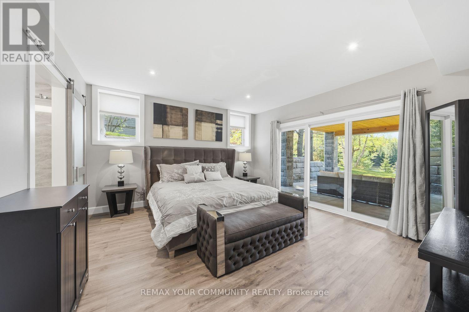 142 BENTLEY LAKE LOOP - 26