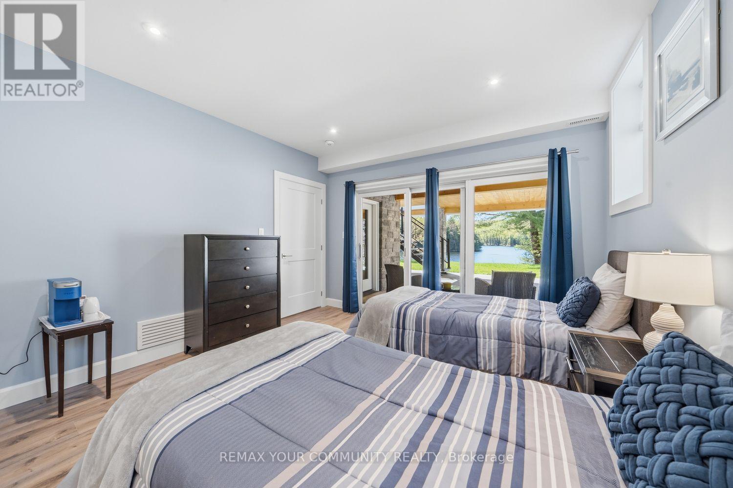 142 BENTLEY LAKE LOOP - 30