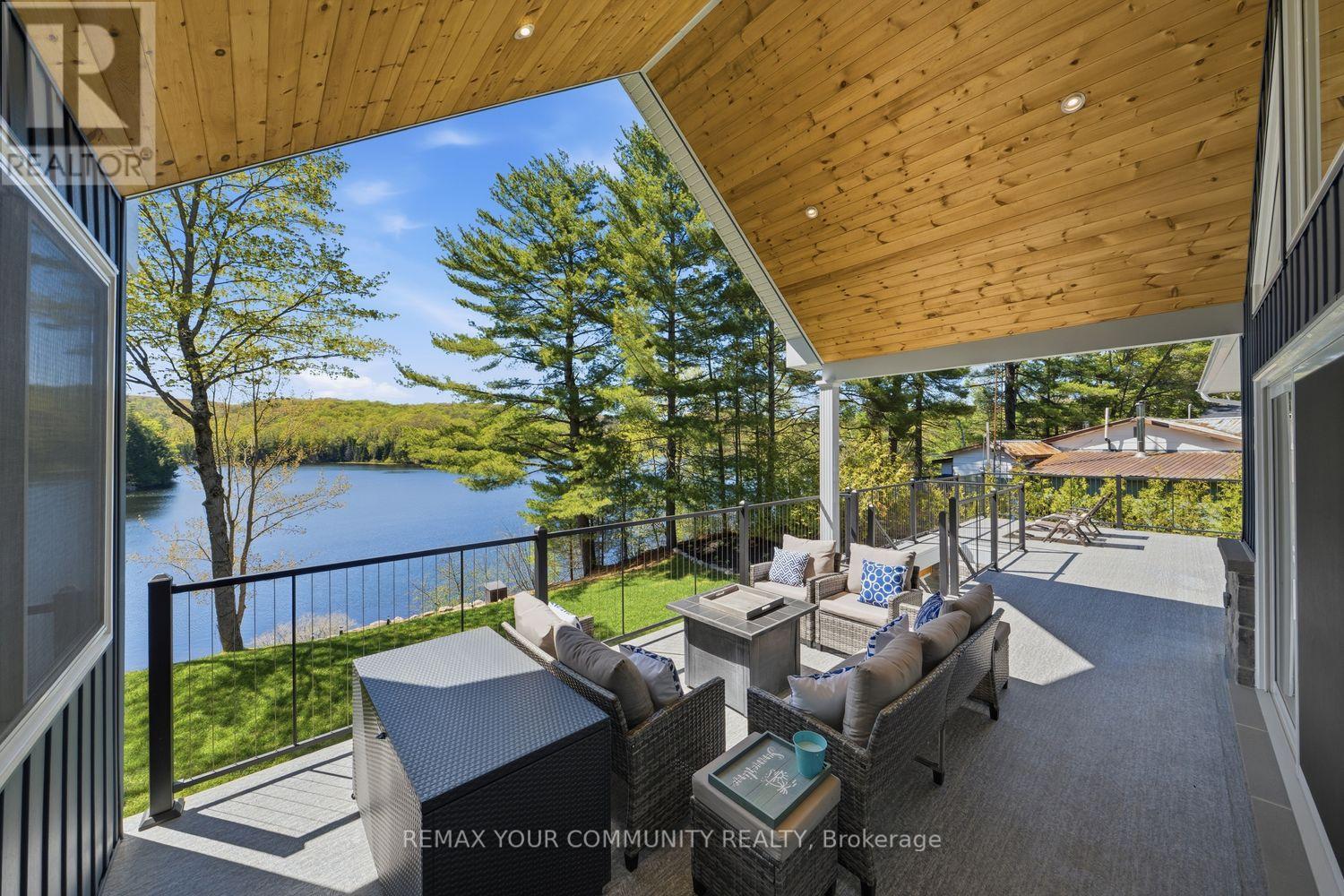 142 BENTLEY LAKE LOOP - 33