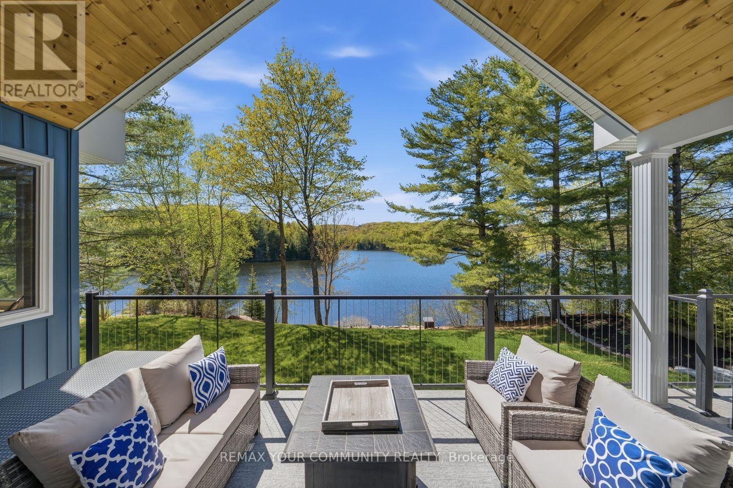 142 BENTLEY LAKE LOOP - 34