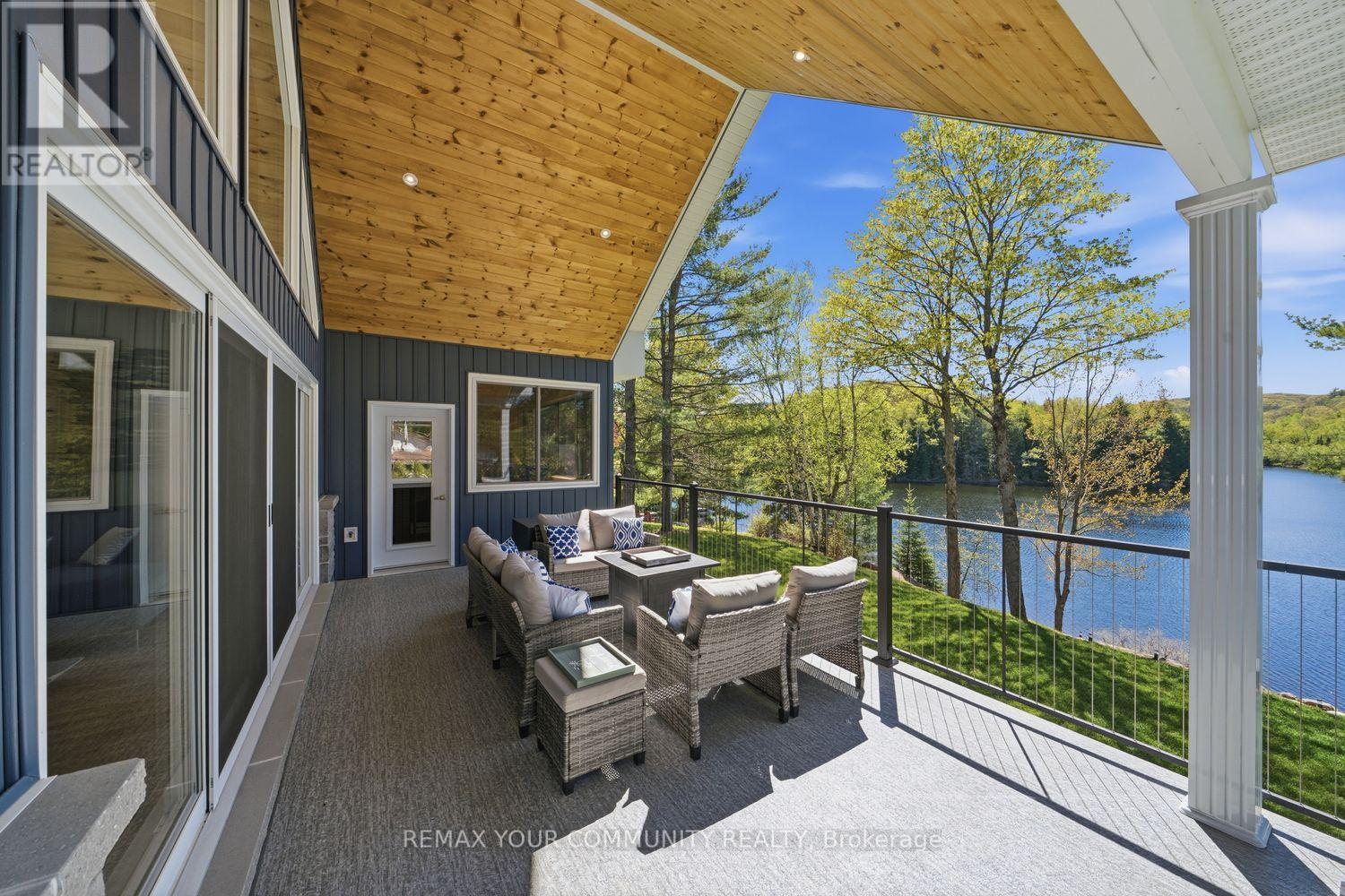142 BENTLEY LAKE LOOP - 35