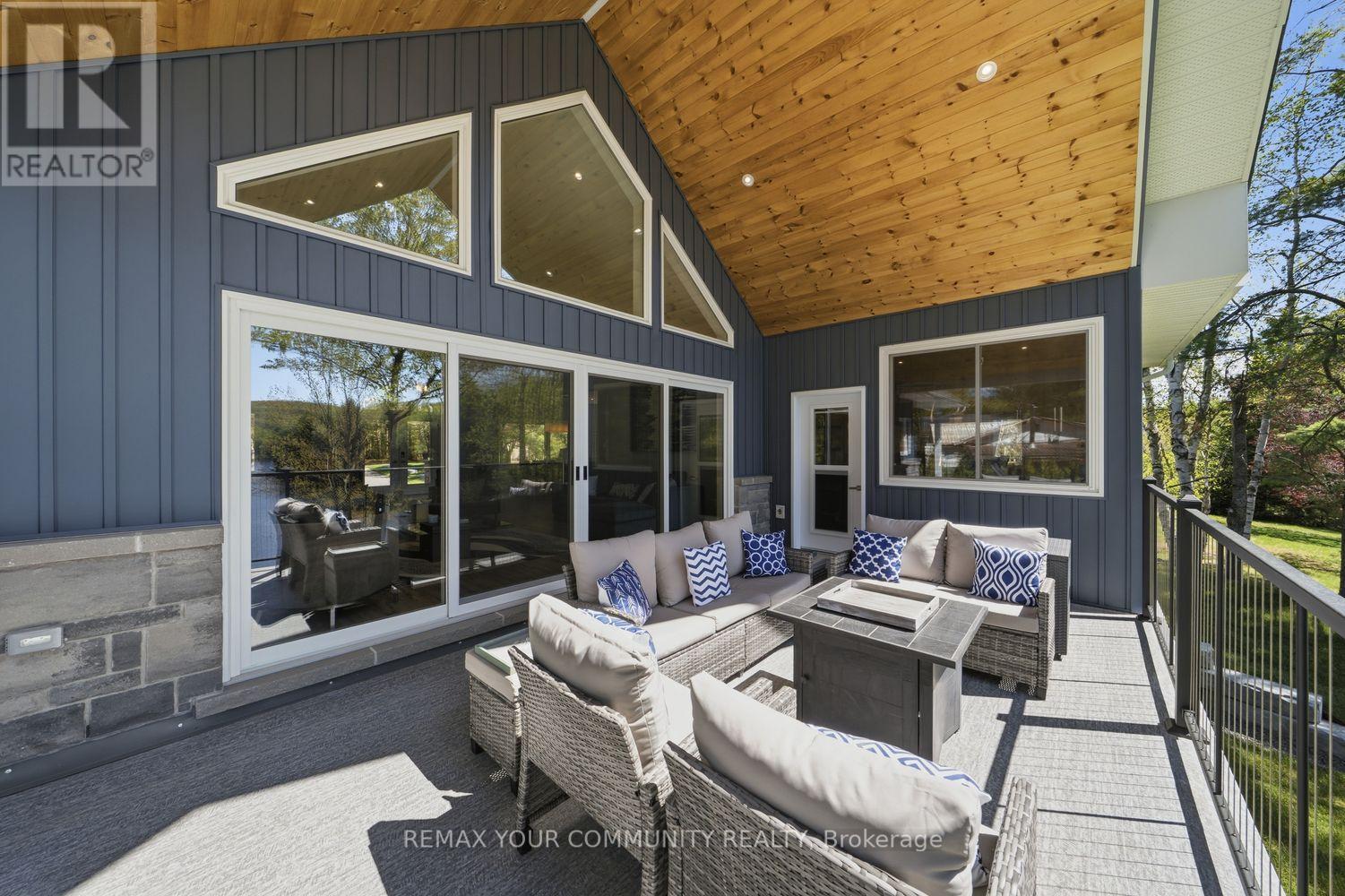 142 BENTLEY LAKE LOOP - 36