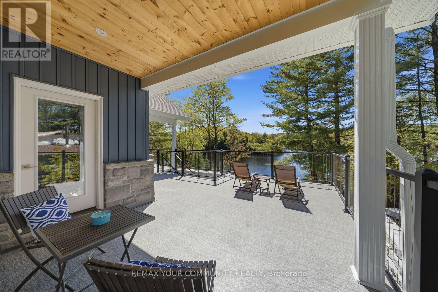 142 BENTLEY LAKE LOOP - 39