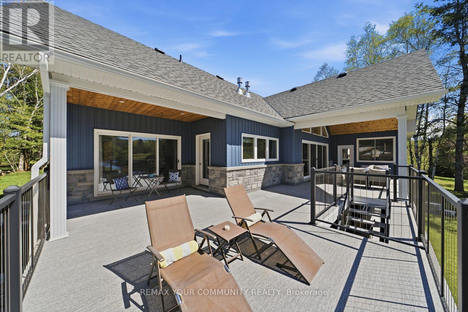 142 BENTLEY LAKE LOOP - 40