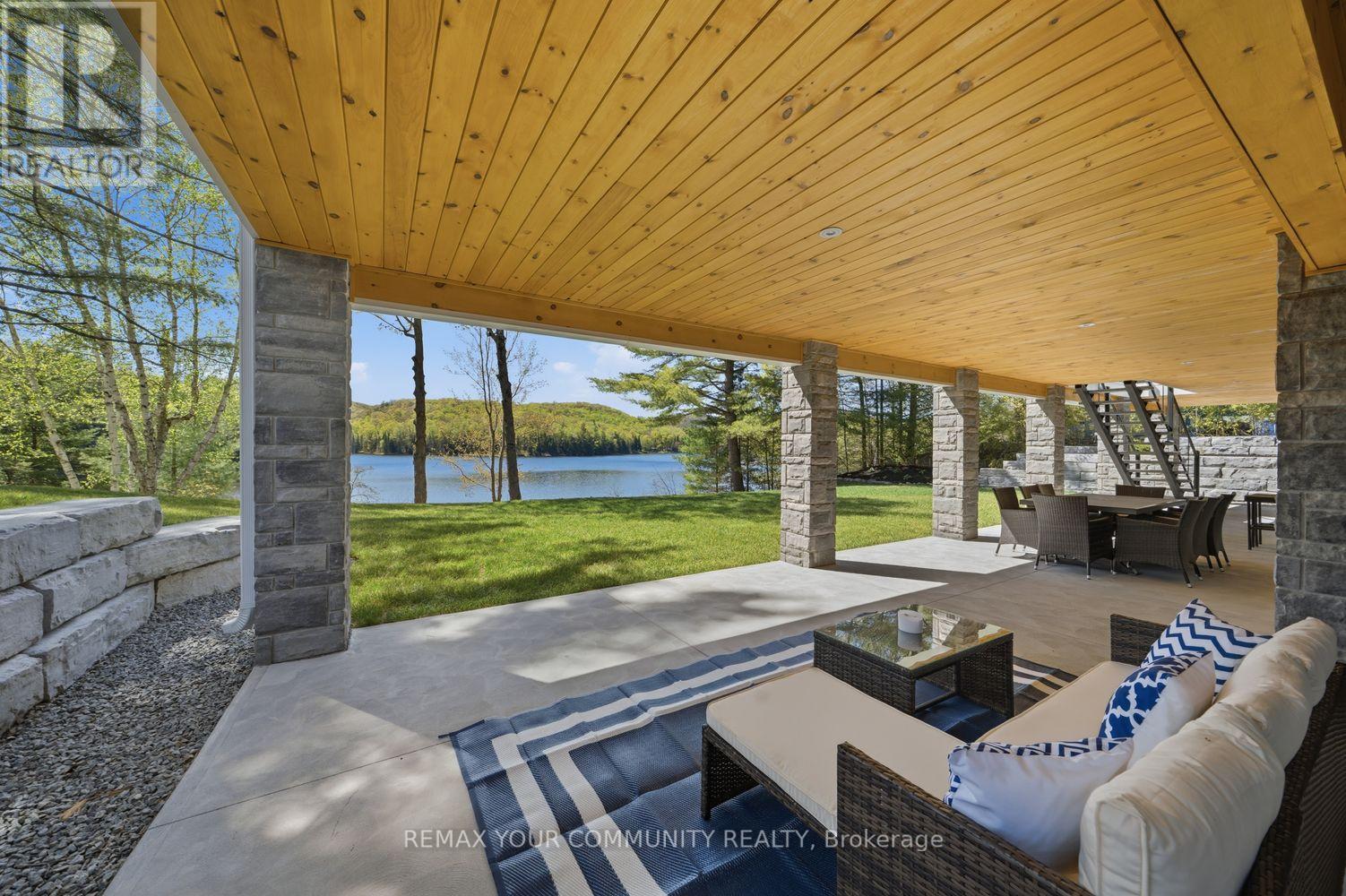 142 BENTLEY LAKE LOOP - 41