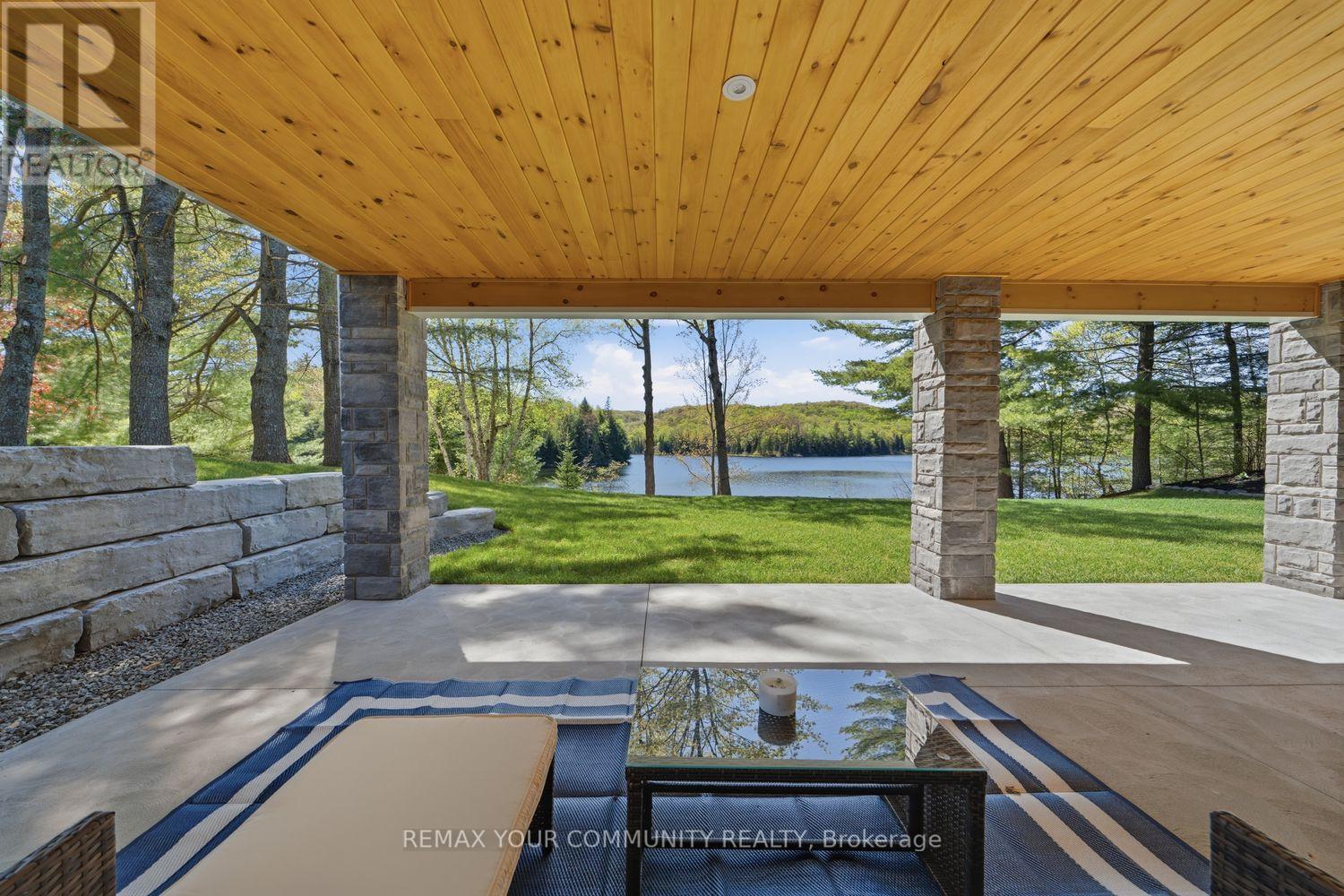 142 BENTLEY LAKE LOOP - 42