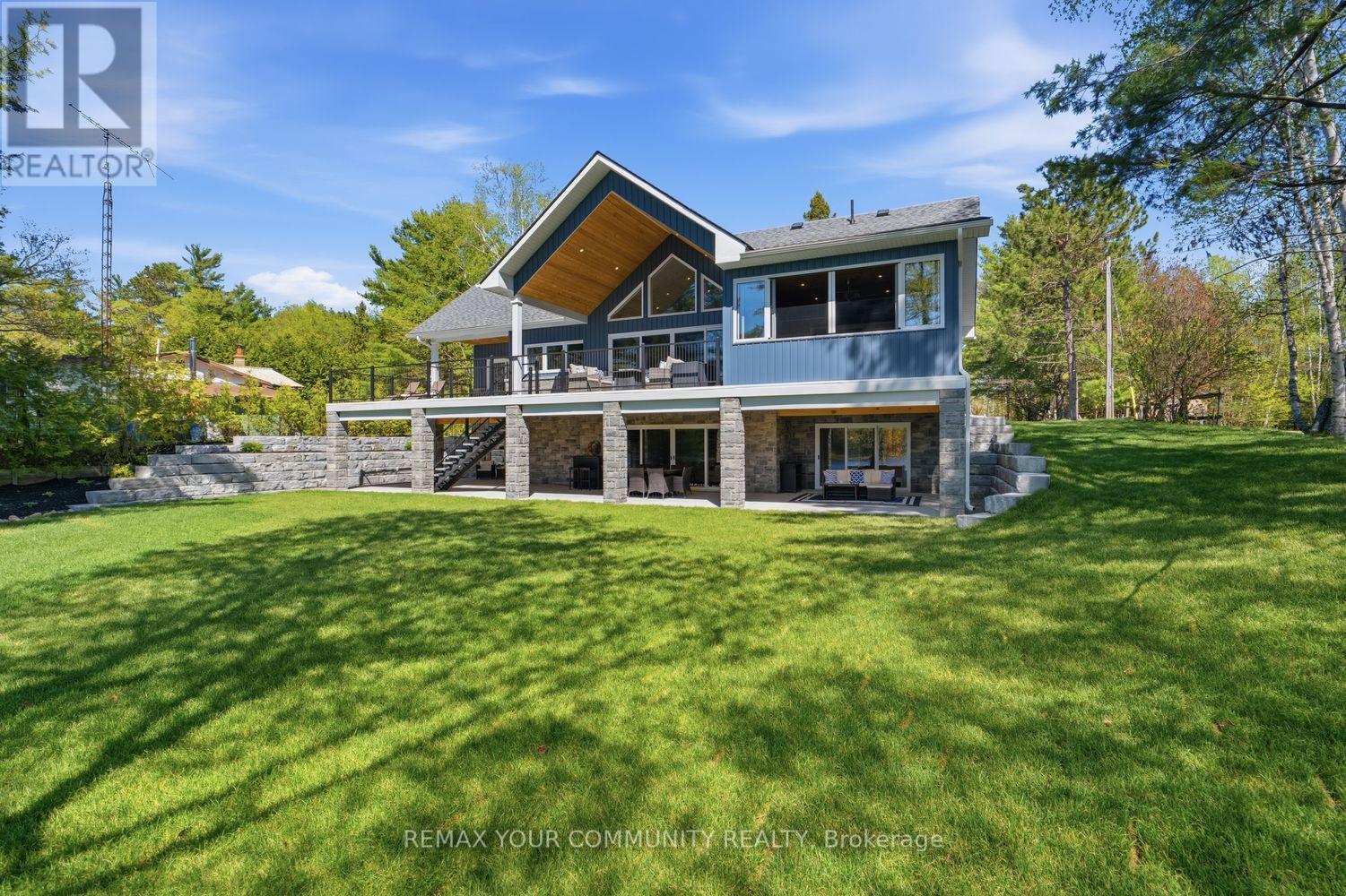 142 BENTLEY LAKE LOOP - 45