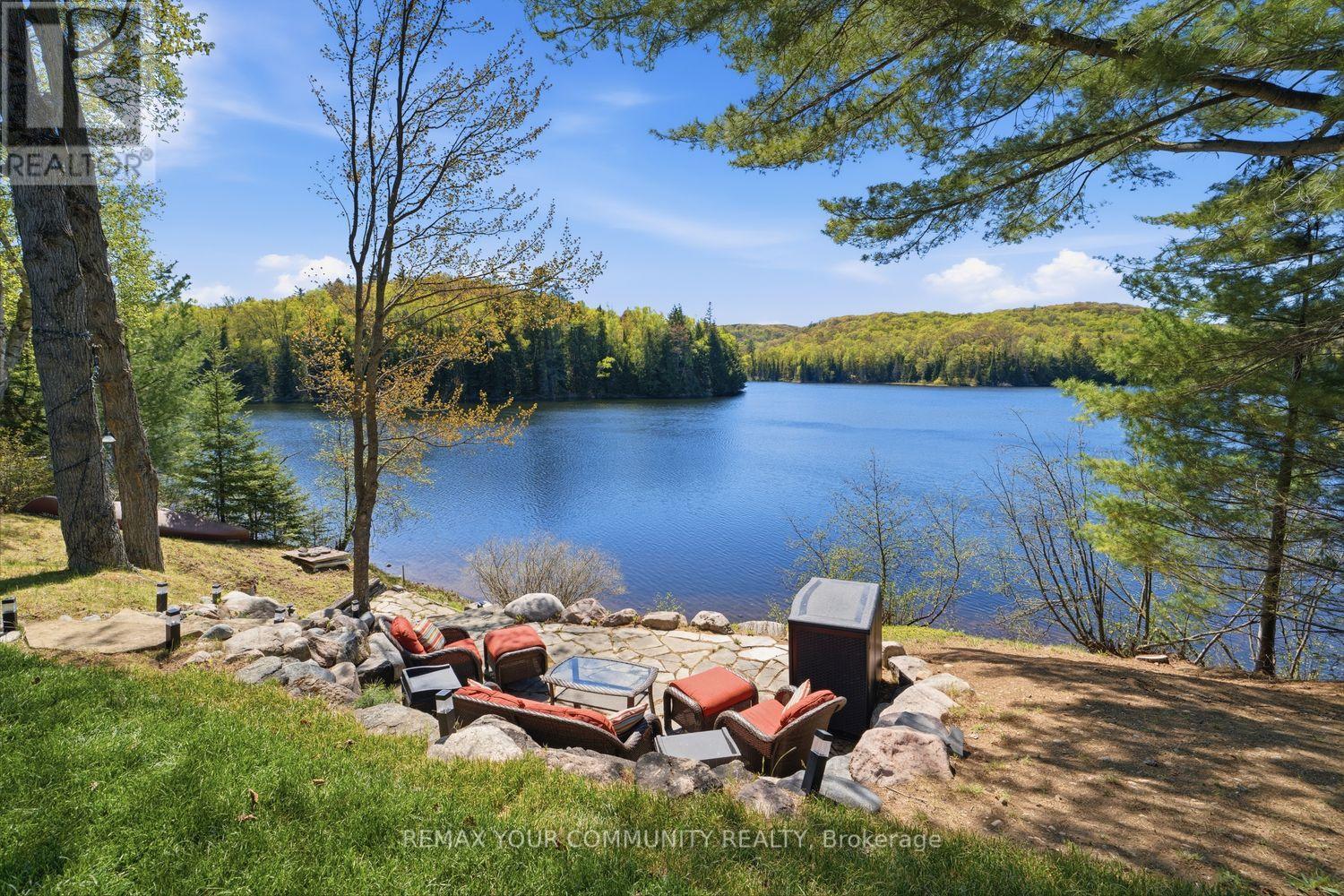 142 BENTLEY LAKE LOOP - 46