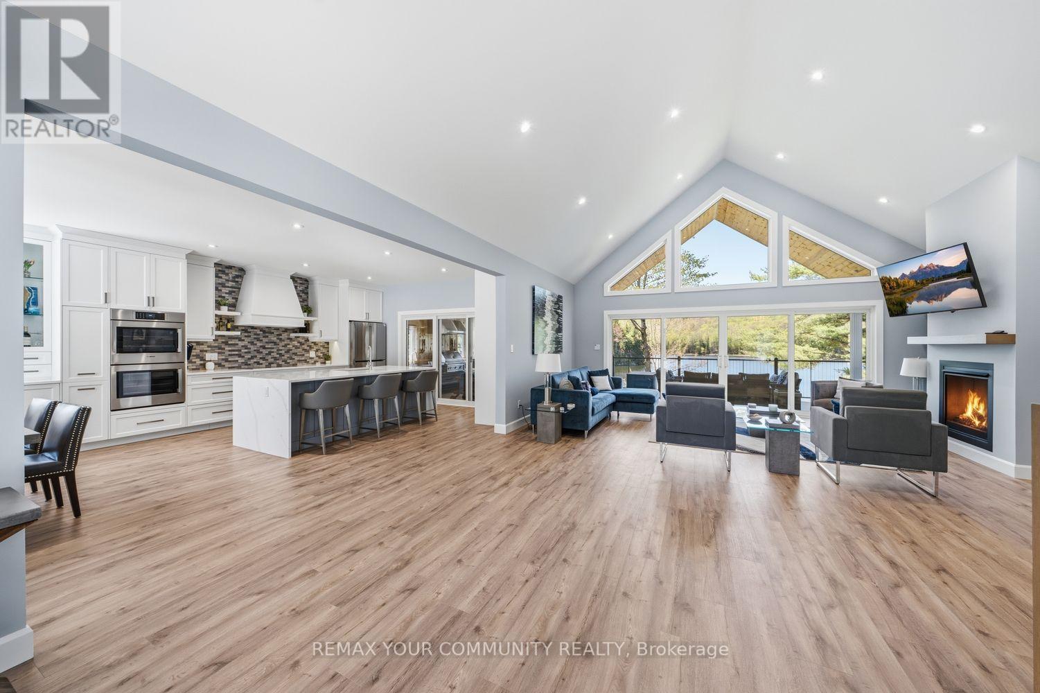142 BENTLEY LAKE LOOP - 6