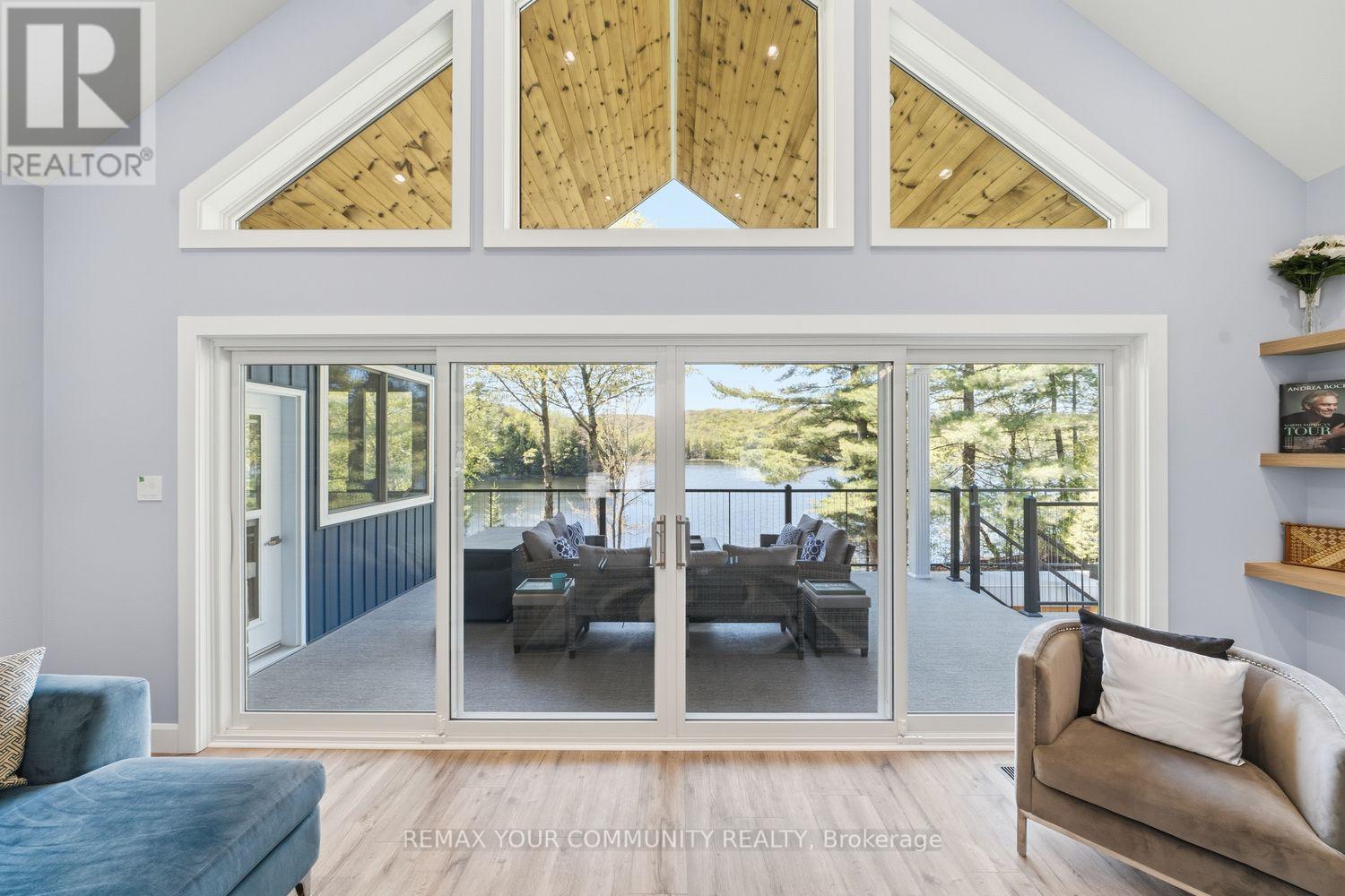 142 BENTLEY LAKE LOOP - 9