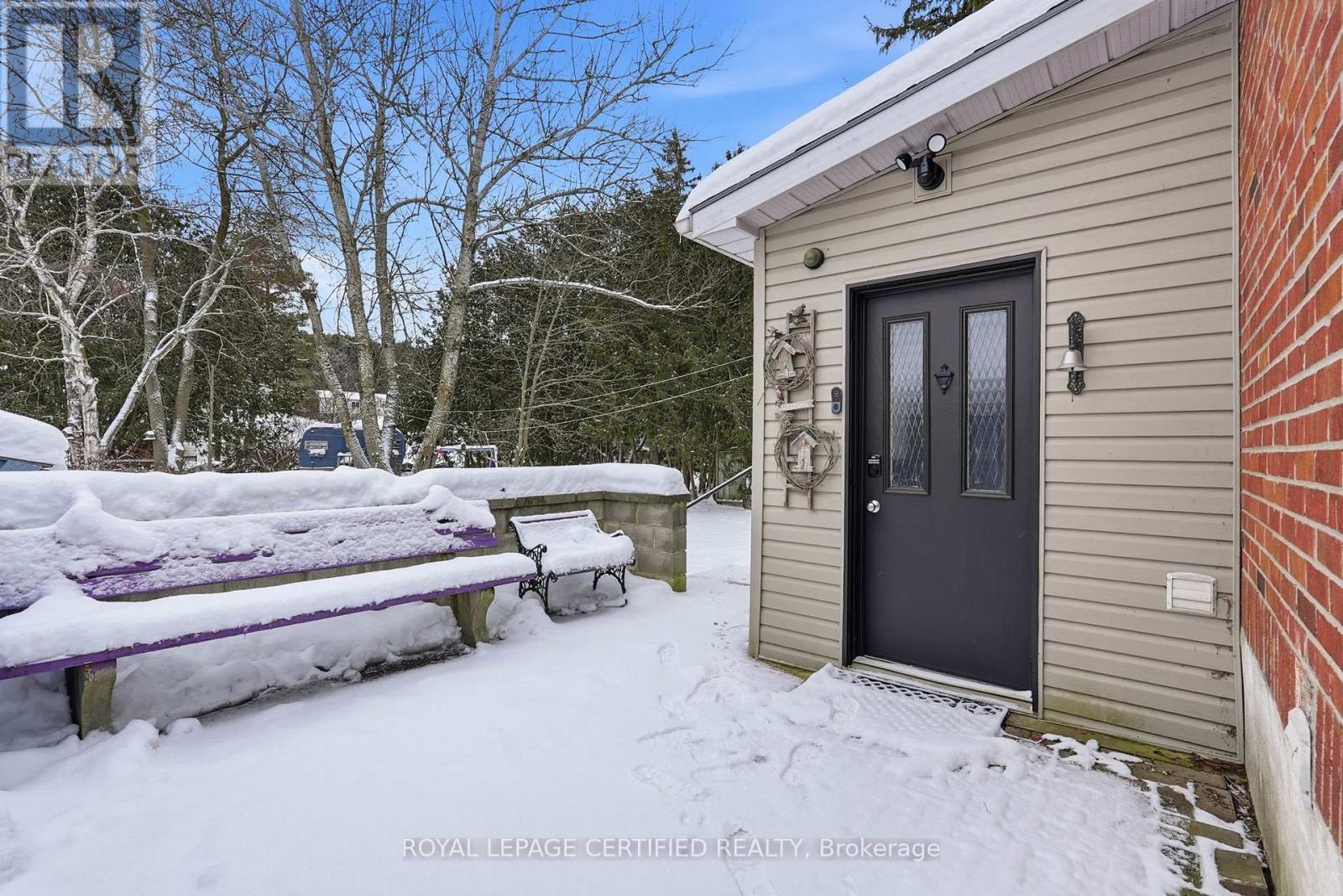 883 7TH AVENUE - Image 3