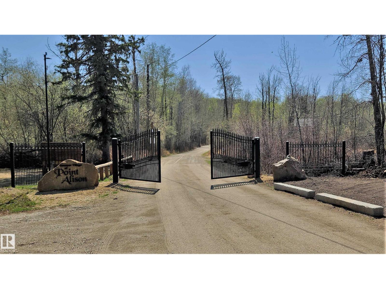 2 Prospect DR, Rural Parkland County