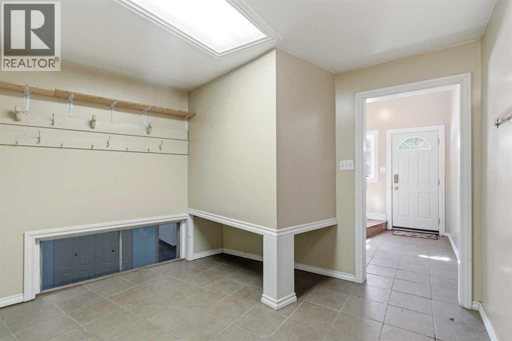 126 Community Lane - photo 5