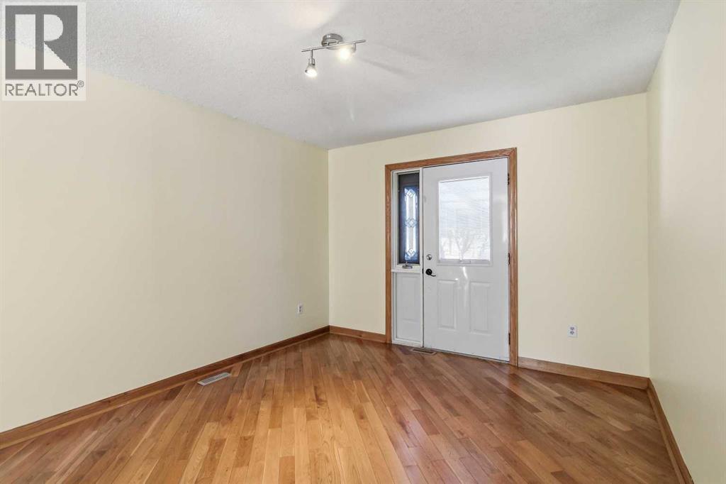 126 Community Lane — photo 7