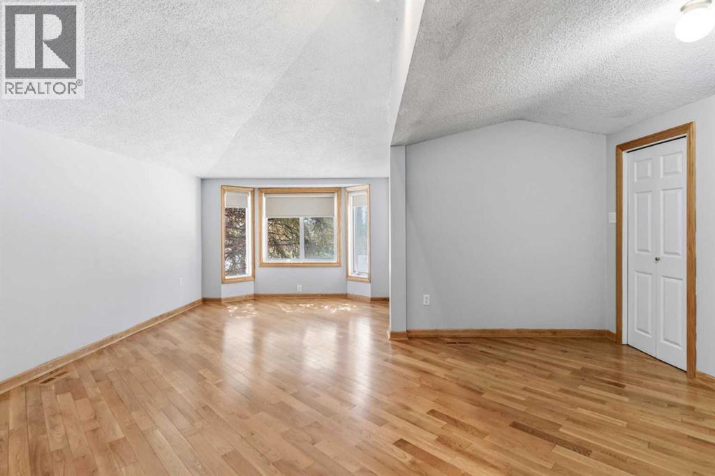 126 Community Lane — photo 12