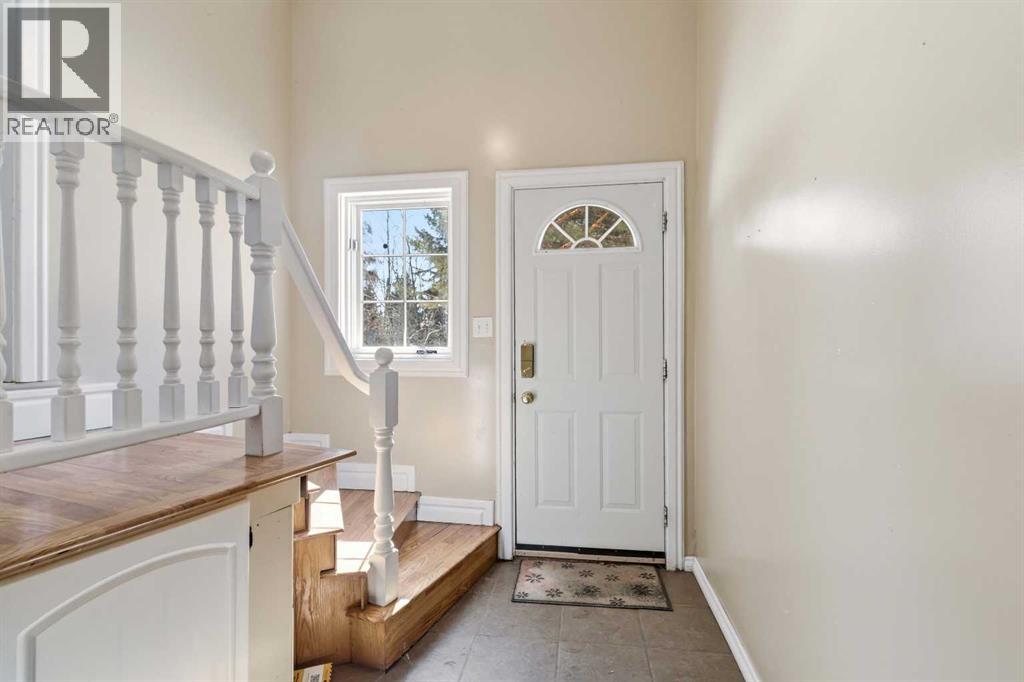 126 Community Lane - photo 4