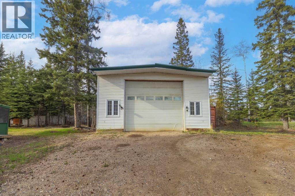 126 Community Lane - photo 3