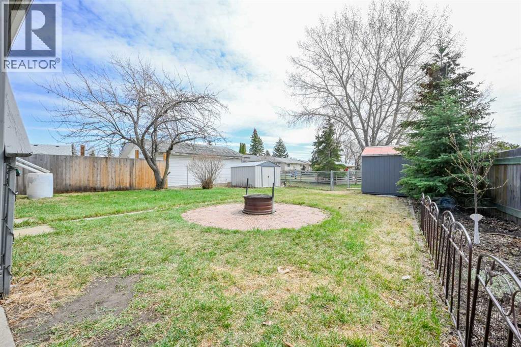 9815 80 Avenue - 27