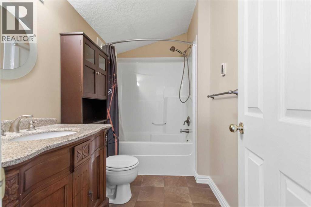 126 Community Lane — photo 15