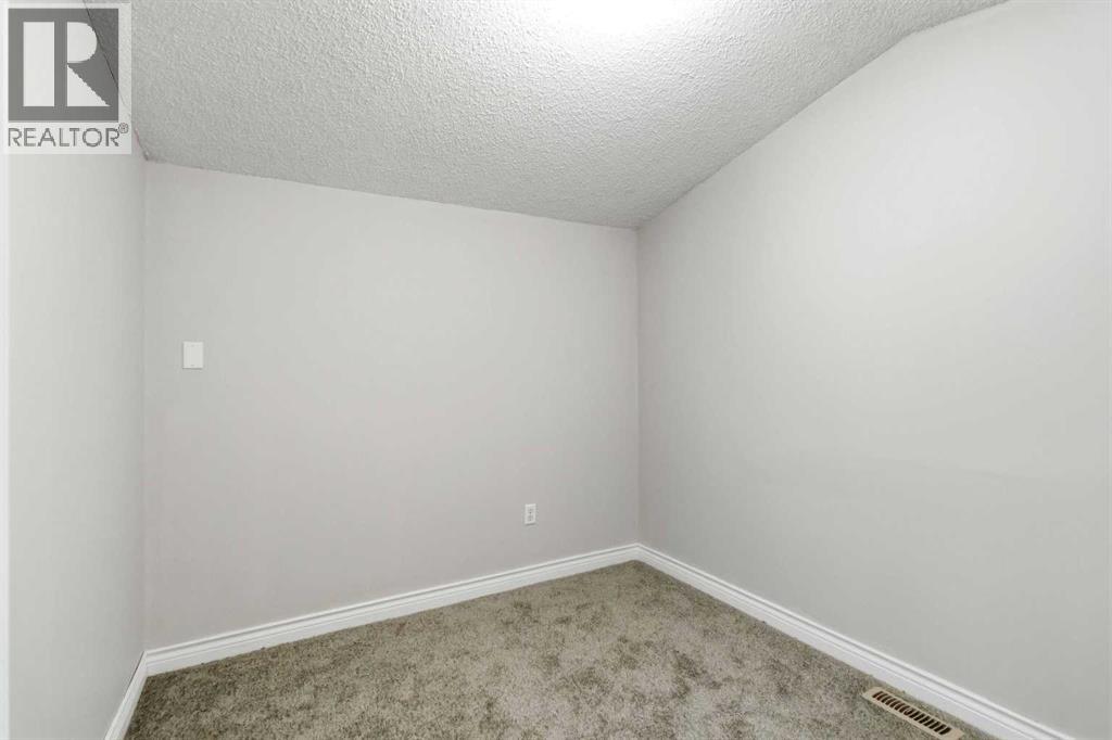 126 Community Lane — photo 17