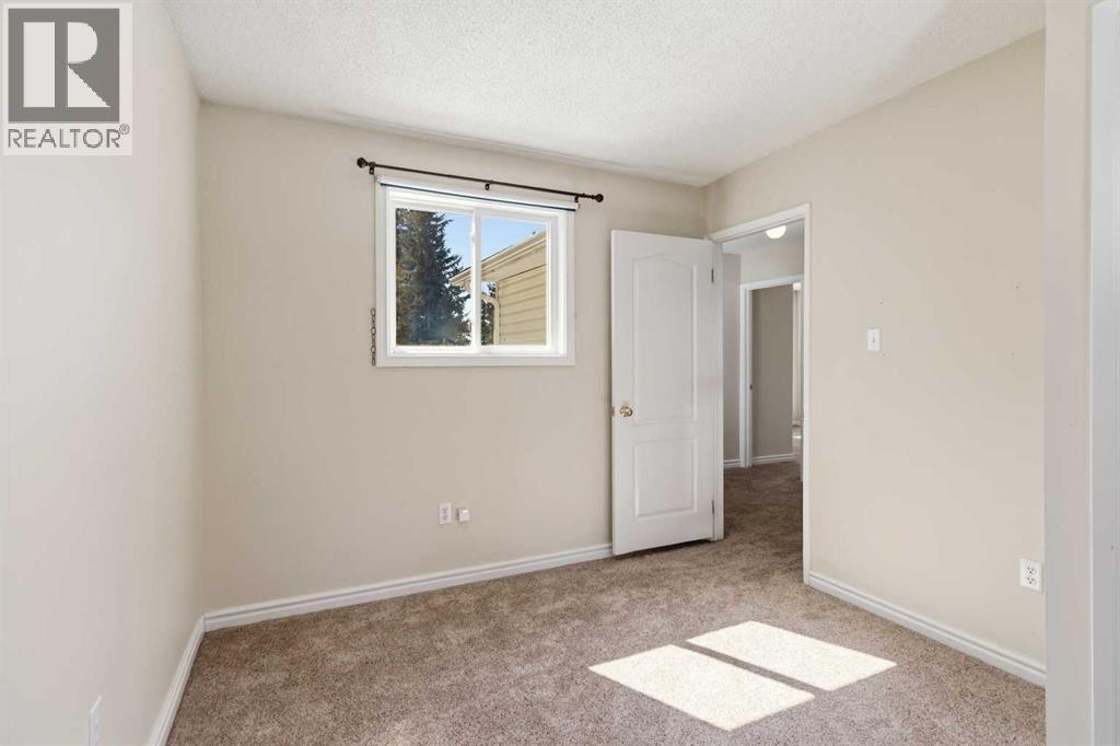 126 Community Lane — photo 22