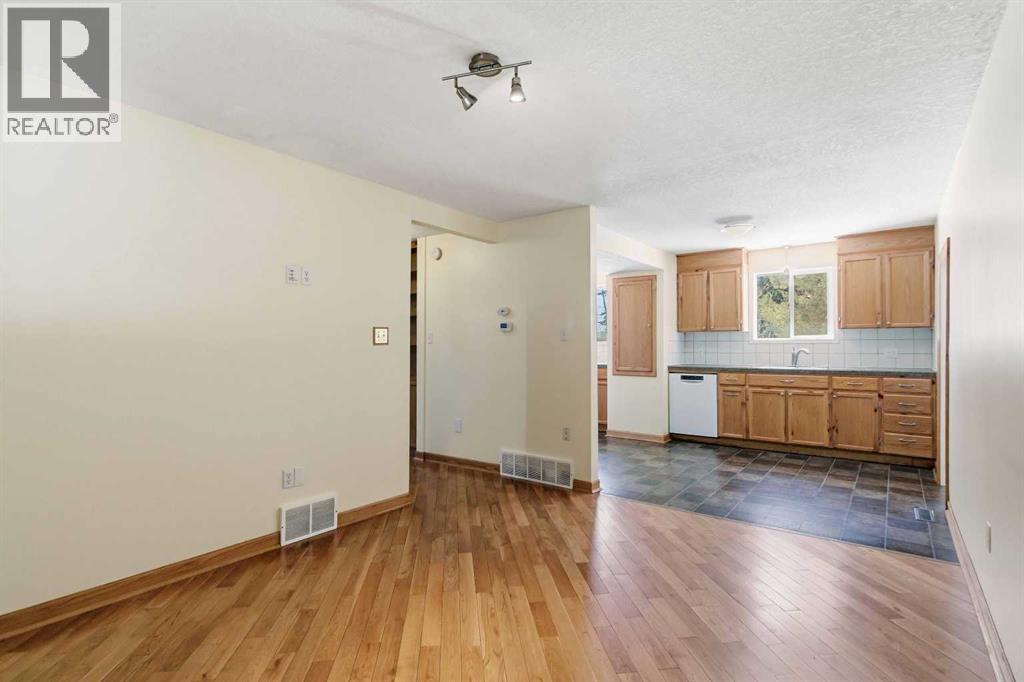 126 Community Lane — photo 8