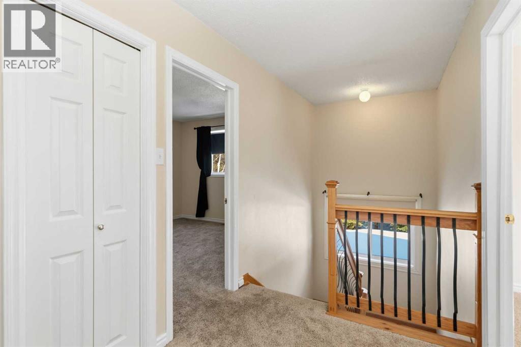 126 Community Lane — photo 18