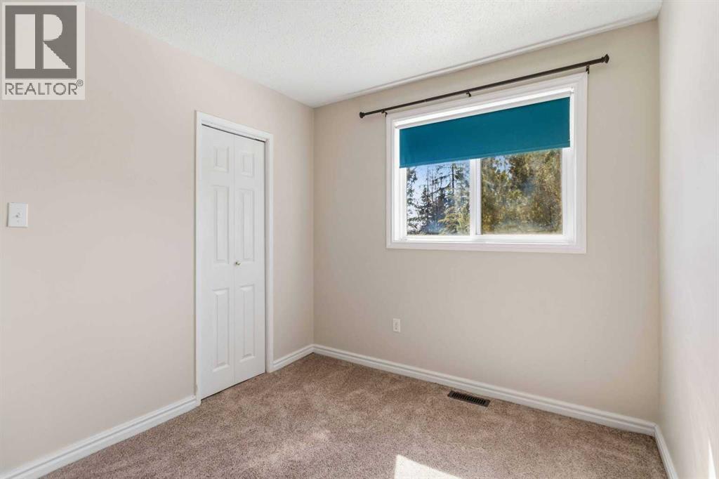 126 Community Lane — photo 23