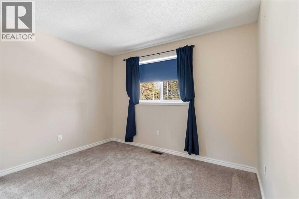 126 Community Lane — photo 19