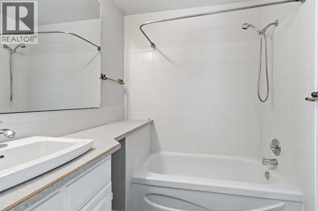 126 Community Lane — photo 25