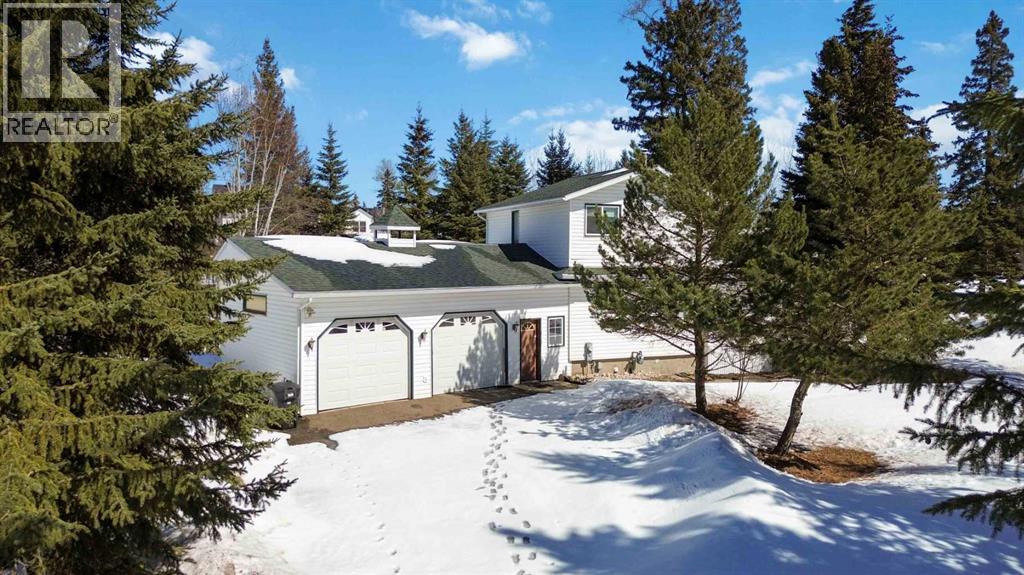126 Community Lane — photo 43