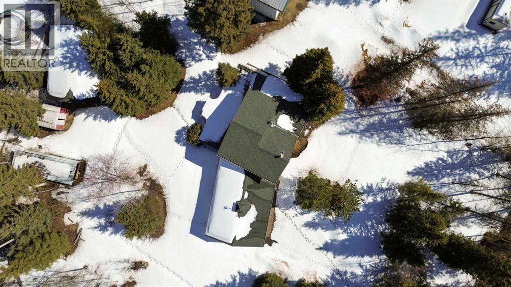 126 Community Lane — photo 44
