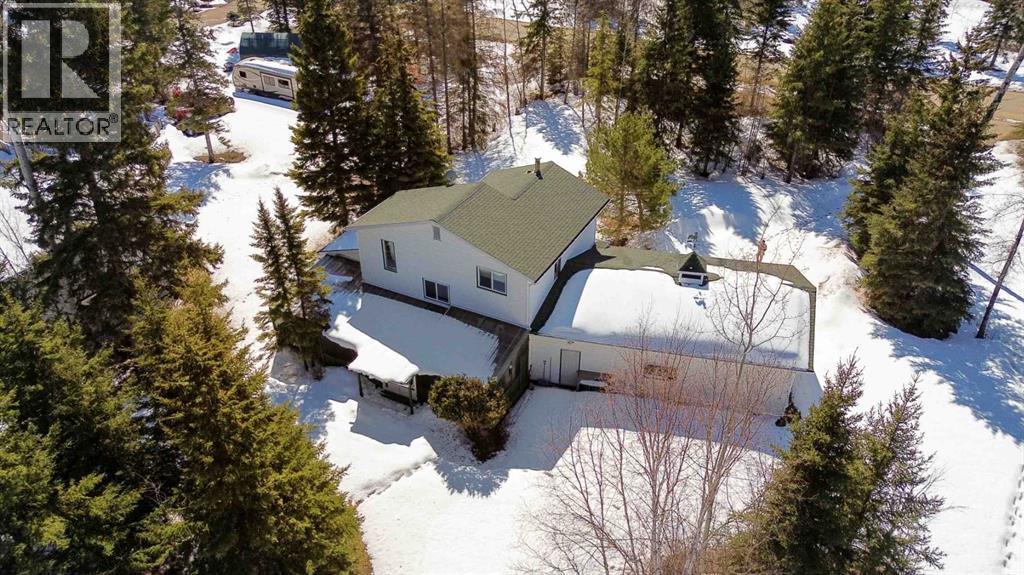 126 Community Lane — photo 46