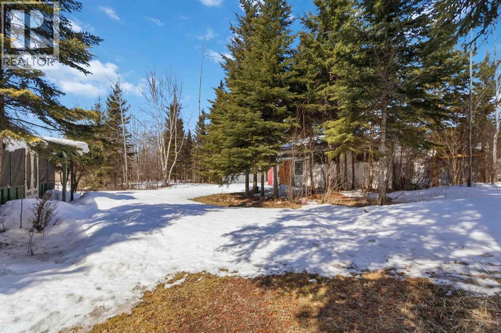 126 Community Lane — photo 47