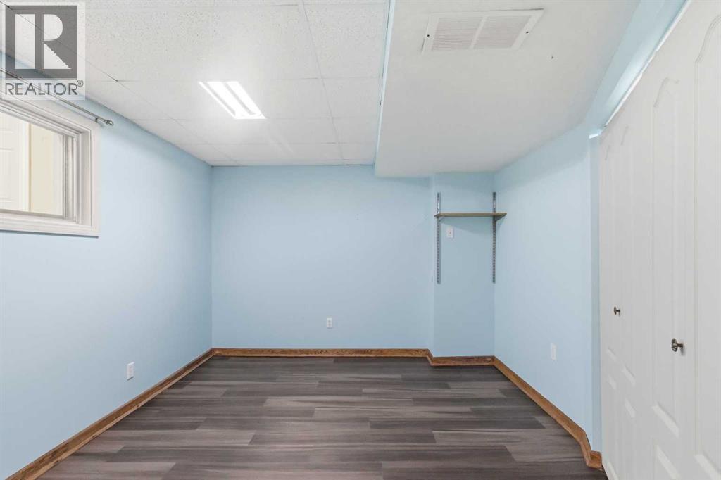 126 Community Lane — photo 30