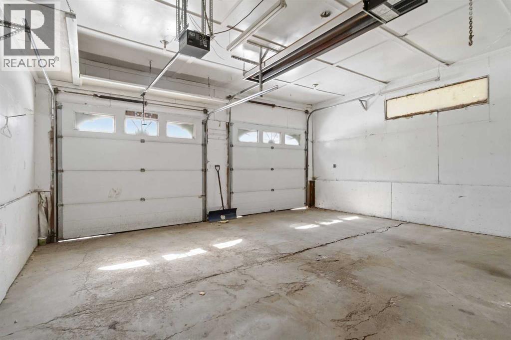 126 Community Lane — photo 33