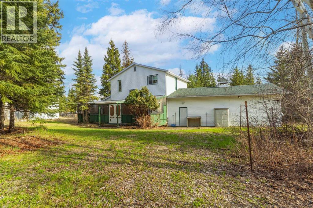 126 Community Lane — photo 41