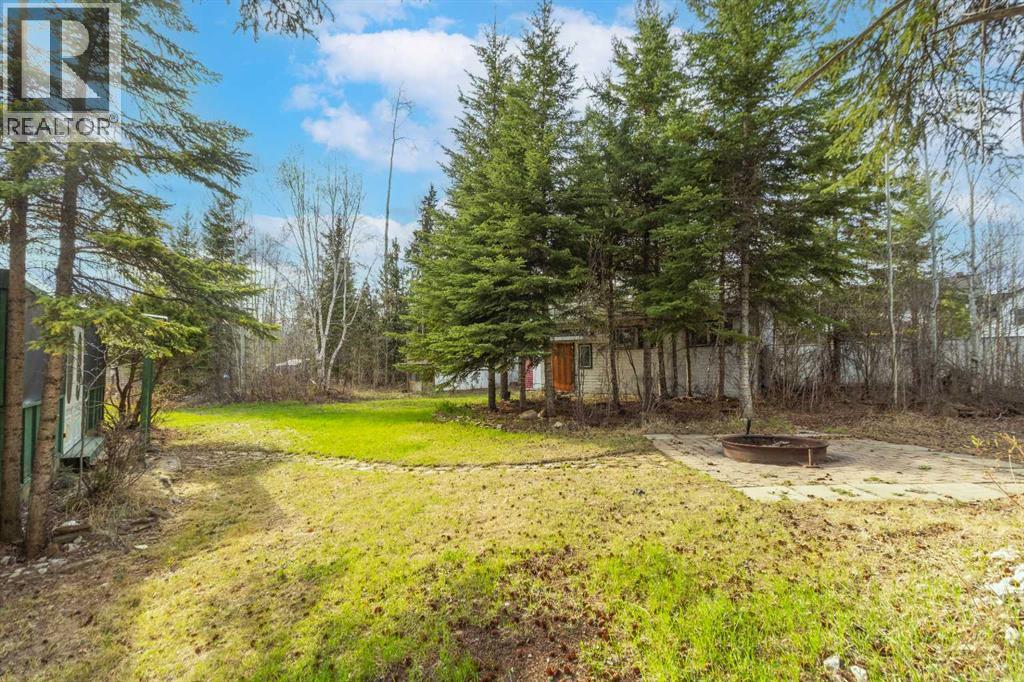126 Community Lane — photo 42