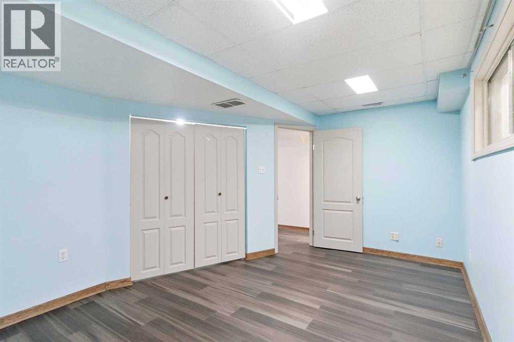 126 Community Lane — photo 31