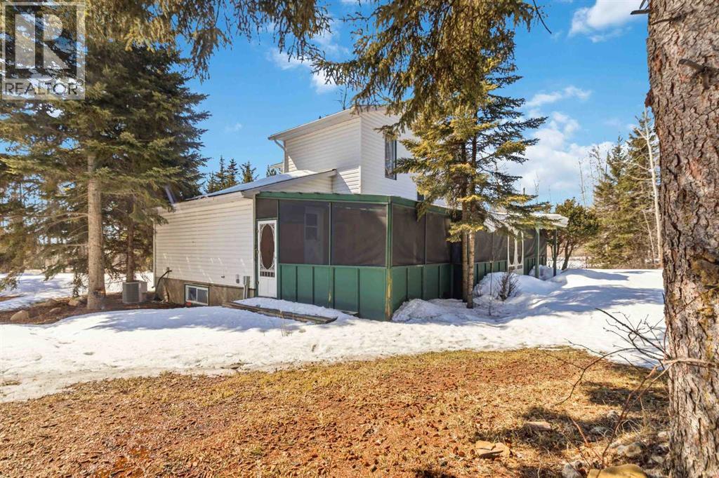 126 Community Lane — photo 48