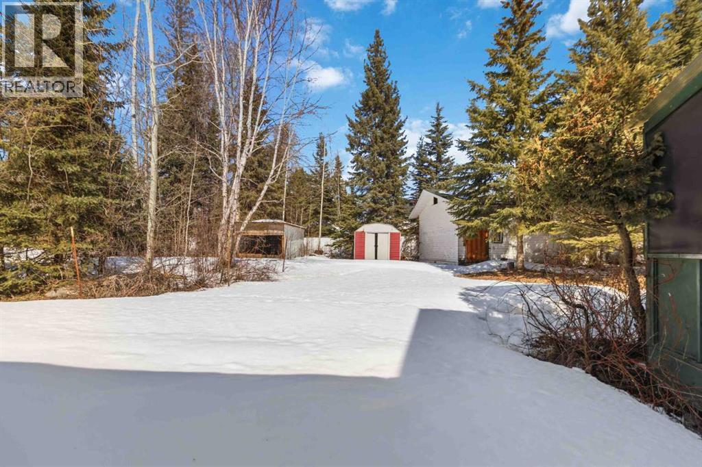 126 Community Lane — photo 35