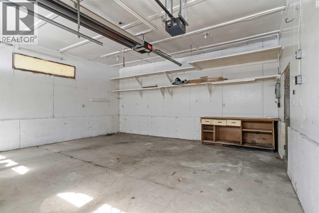 126 Community Lane — photo 34
