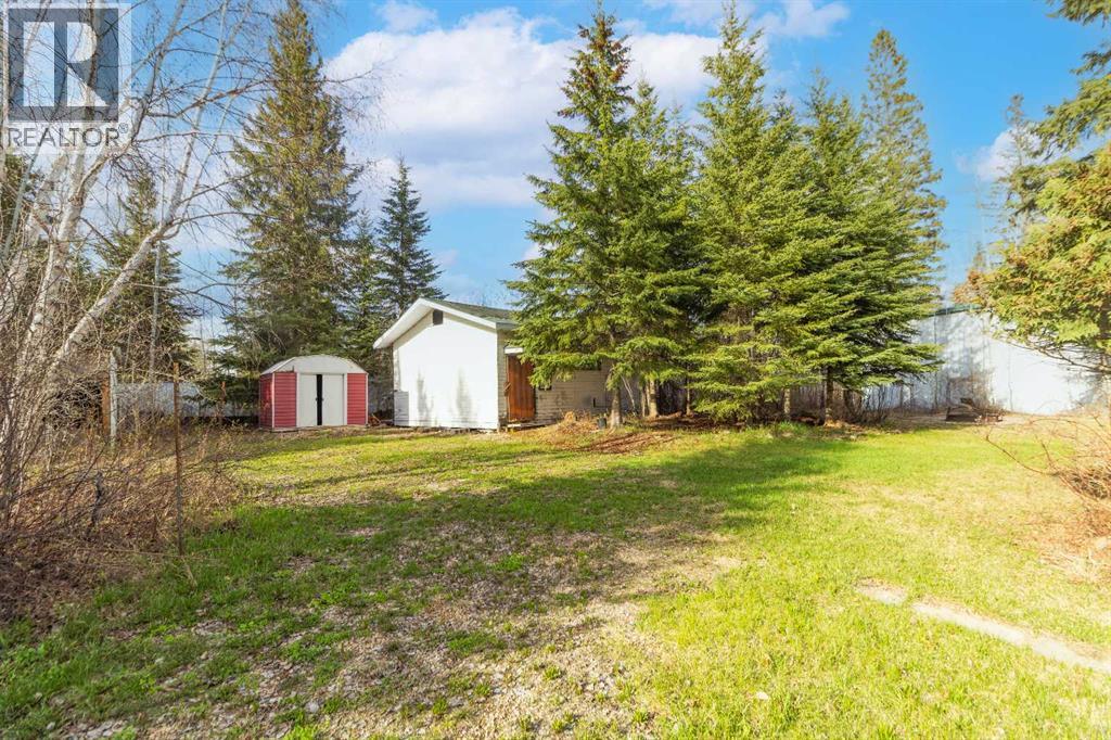 126 Community Lane — photo 40