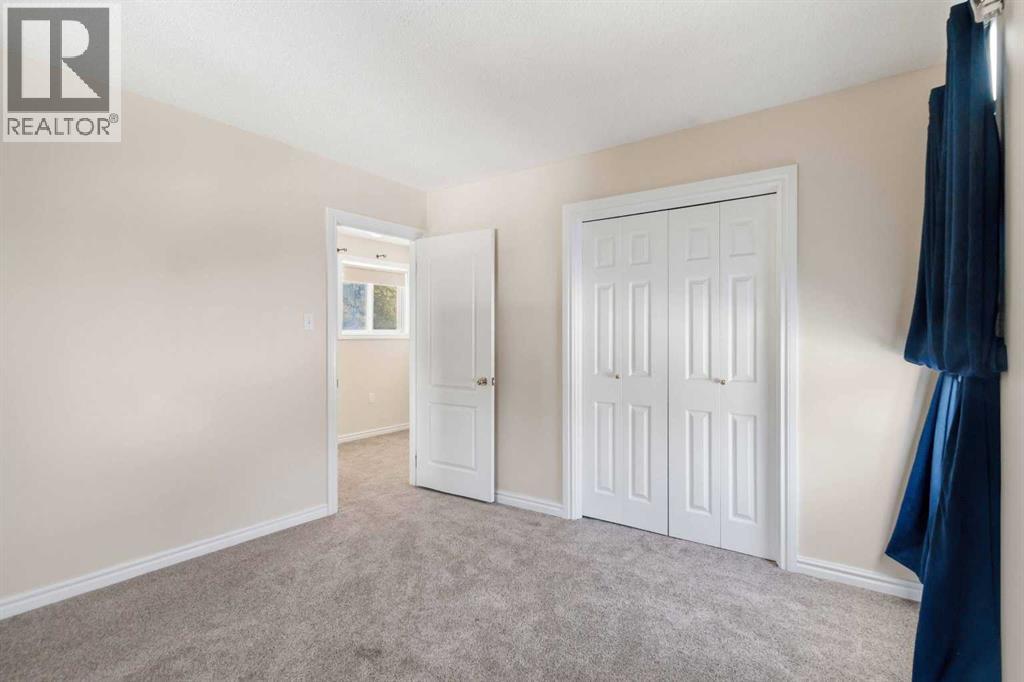 126 Community Lane — photo 20