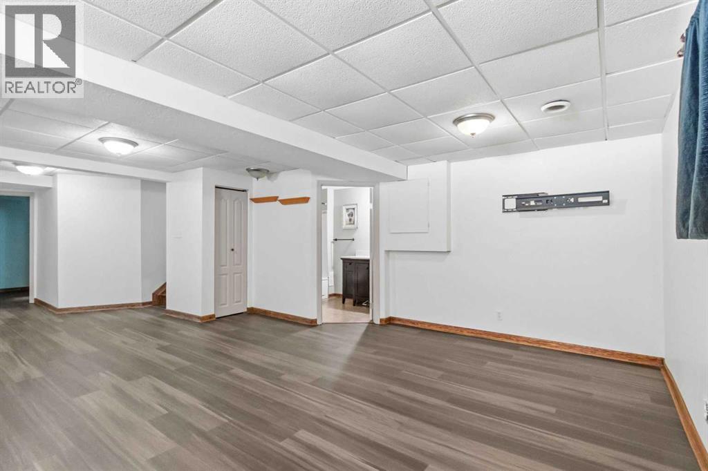 126 Community Lane — photo 28