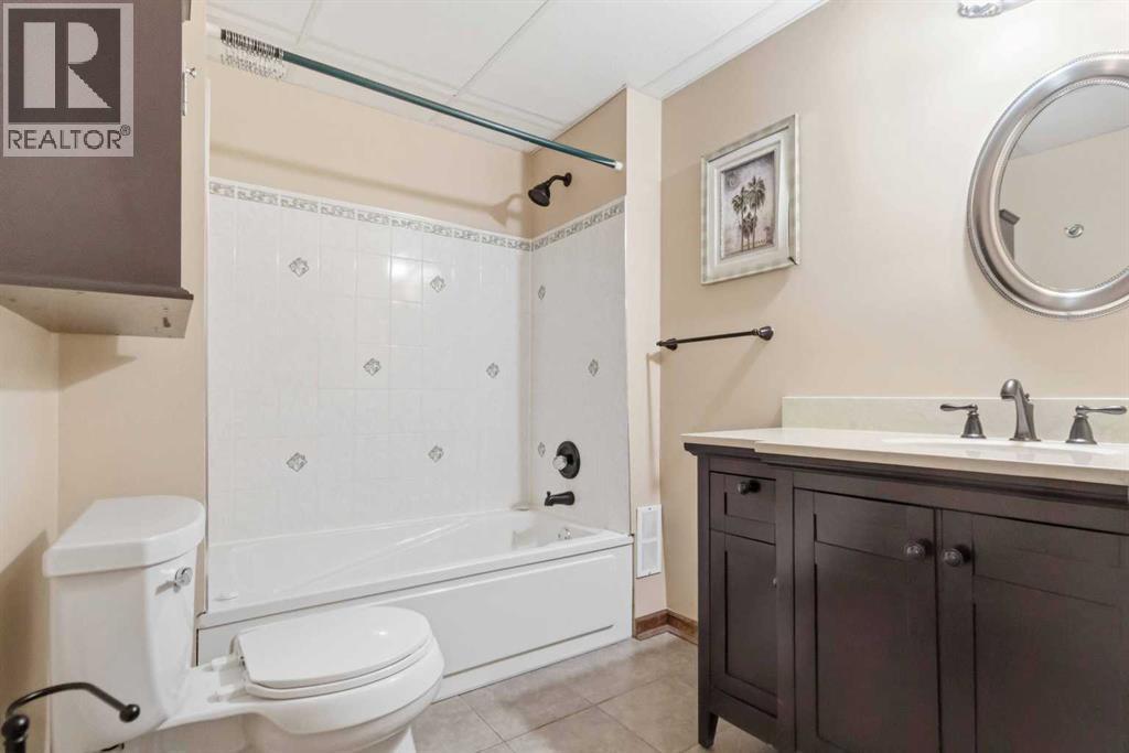 126 Community Lane — photo 29