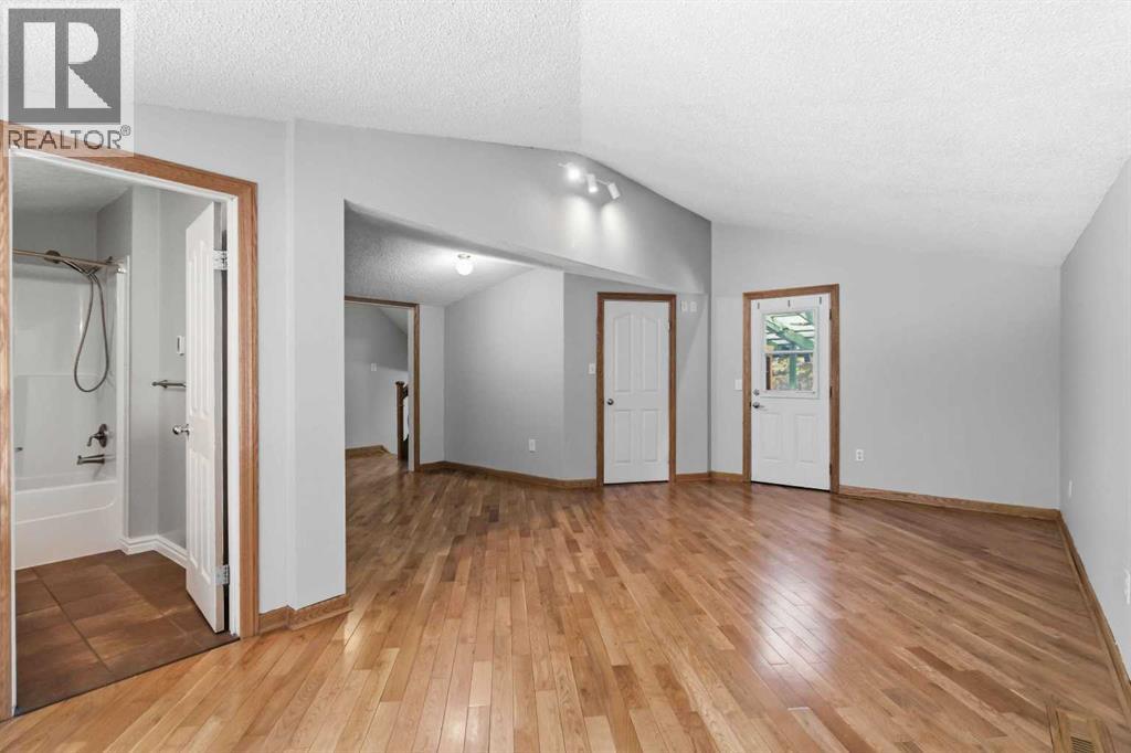 126 Community Lane — photo 14