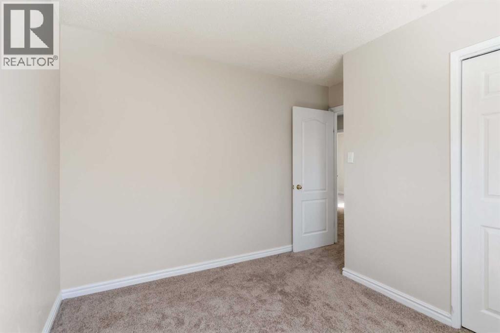 126 Community Lane — photo 24