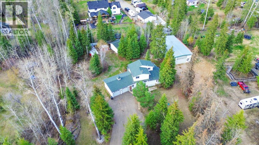 126 Community Lane — photo 39